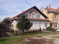 Image result for Nekretnine Novi Sad