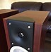 Image result for Monitor Audio 7 Speakers