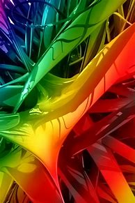 Image result for Cool iPhone 4S Wallpapers