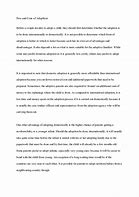 Image result for Pros and Cons Essay Example