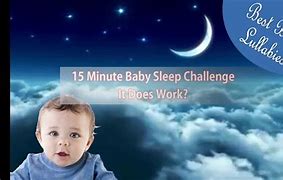 Image result for Putting Baby to Sleep Meme