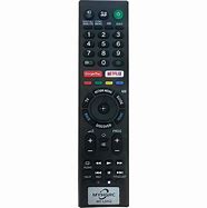 Image result for Sony Universdla Remote Bravia TV