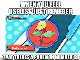 Image result for Appropriate Pokemon Memes