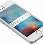 Image result for iPhone SE 64GB Operating