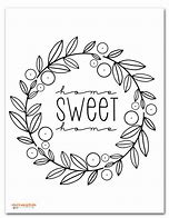 Image result for Free Machine Embroidery Designs PDF