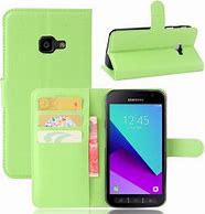 Image result for Samsung Galaxy Xcover S4