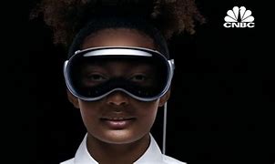 Image result for Apple Augmented Reality Headset
