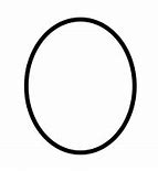 Image result for Oval Spects