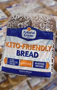 Image result for Low-Fat Bread Costco