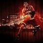 Image result for Kyrie Images