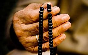 Image result for co_to_znaczy_zikr
