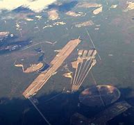 Image result for 13,000 Feet Runway