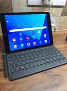 Image result for Samsung Galaxy Tab S3 LTE Unlocked