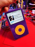 Image result for iPod Fifth Generation