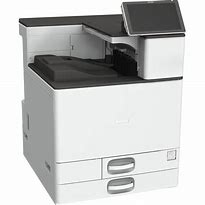 Image result for Ricoh Color Laser Printer