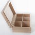 Image result for Rectangle Storage Box