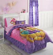Image result for Disney Princess Single Bedding Set