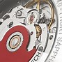 Image result for Kenwell Watch Watch Movements