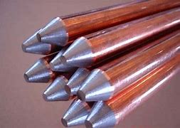 Image result for Types of Metal Wire