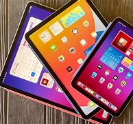 Image result for iPad Touch Gen 4