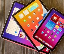 Image result for 6 Apple iPad Mini