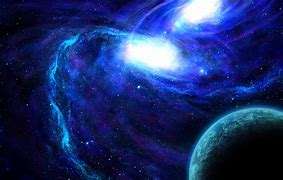 Image result for Galaxies Bright