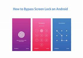 Image result for Android Phone Codes Bypass On Screen Lock