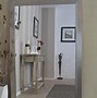 Image result for Commercial Decorative Mirrors