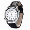 Image result for Silicone Strap Watches for Women