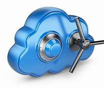 Image result for Cloud Storage Security