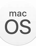 Image result for Mac OS 11 Logo