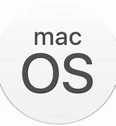 Image result for Macos 13 Logo