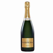 Canard Duchene Champagne Brut Special Reserve Edition Limitee に対する画像結果