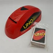 Image result for Uno Card Shuffler