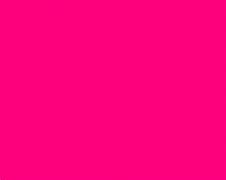 Image result for Rose Solid Color Background