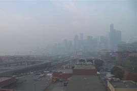 Image result for Air Quality Right Now
