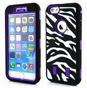 Image result for iPhone 6 Phone Cases