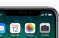 Image result for iPhone X Controls