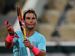 Image result for Rafael Nadal Arms
