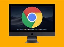 Image result for Chrome Mac Website