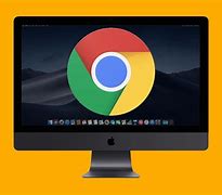 Image result for Mac OS Chrome