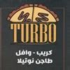 Image result for Turbo DVD Logo