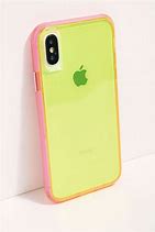 Image result for Neon iPhone 14 Case