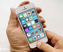 Image result for iPhone ScreenShot