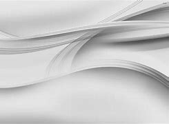 Image result for Wallpaper Abstract Clever Grey