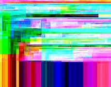 Image result for iPhone XR Screen Glitching