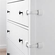 Image result for IKEA Latch Clip
