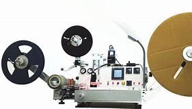 Image result for Warehouse Tape Recorder Machine