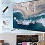 Image result for Bauhn 65 Inch TV Tizen Samsung
