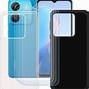 Image result for Recci 3D Screen Protector